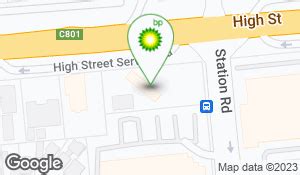 diesel specialist caroline springs|BP CAROLINE SPRINGS .